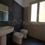 Rent 4 bedroom apartment of 96 m² in Ivrea