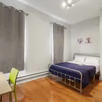 Rent 1 bedroom apartment in New York