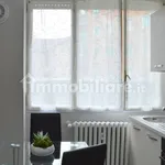 2-room flat piazza Italia 19, Bresso