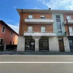 Rent 3 bedroom apartment of 60 m² in Vigliano Biellese