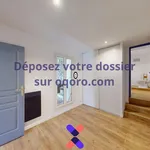  appartement avec 1 chambre(s) en location à Marseille