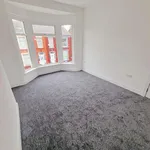 Rent 4 bedroom house in Liverpool