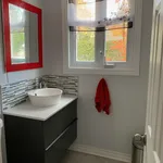 Rent 10 bedroom house in Quebec