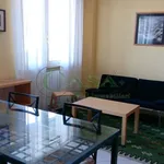 Rent 2 bedroom apartment of 70 m² in Brescia