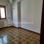 3-room flat piazza Camillo Benso di Cavour 4, Centro, Castelnuovo di Porto