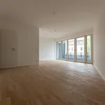 Miete 3 Schlafzimmer wohnung von 102 m² in Leipzig