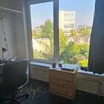 Kamer van 10 m² in Groningen