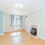 Semi-detached House to rent on Oakthorn Grove Haydock,  WA11