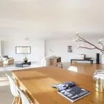 Rent 3 bedroom apartment of 237 m² in Amsterdam