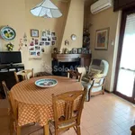 Rent 6 bedroom apartment of 120 m² in Frosinone