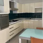 2-room flat via Mentana, Piazza Santa Maria, Busto Arsizio