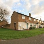 Rent 2 bedroom house in East Of England