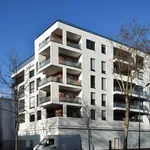 Rent 3 bedroom apartment of 57 m² in Rueil-Malmaison