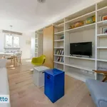 Rent 2 bedroom apartment of 50 m² in Genoa