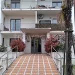 Rent 3 bedroom apartment of 140 m² in Ortona