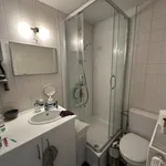 Rent 1 bedroom apartment in Ghent