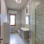 Rent 3 bedroom apartment of 155 m² in Santa Margherita Ligure