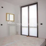 2-room flat via Nilde Iotti 2, Cardano al Campo