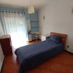 Rent 5 bedroom apartment in Coimbra