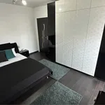 Rent 1 bedroom apartment in Craiova