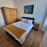 Rent 2 bedroom flat in Aberdeen