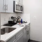 Rent 1 bedroom apartment in New York