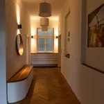 Rent 2 bedroom apartment of 112 m² in Prague