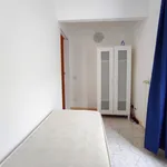 Rent 7 bedroom apartment in Rome