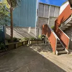 Rent 3 bedroom house in Wellington