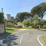 Rent 4 bedroom house of 90 m² in Rome