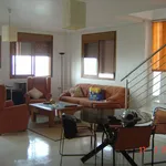 Rent 2 bedroom apartment of 200 m² in Murcia']