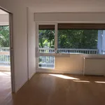 Rent 1 bedroom apartment of 90 m² in Versailles