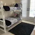  appartement avec 2 chambre(s) en location à Halton Hills (Georgetown)