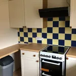 Shared accommodation to rent in Bath Road, Reading RG1