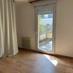 Appartement de 58 m² avec 3 chambre(s) en location à Noisy-le-Grand