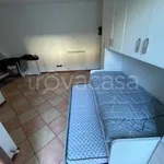 Rent 1 bedroom apartment of 45 m² in Grassobbio