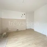 Rent 3 bedroom apartment of 120 m² in Milano