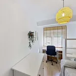 Habitación de 77 m² en Zaragoza