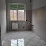 Rent 4 bedroom apartment of 120 m² in Frosinone