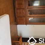 Appartement de 70 m² avec 4 chambre(s) en location à Marseille