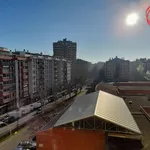 Rent 3 bedroom apartment of 90 m² in Pamplona