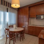 Via dei Pini, Milan - Amsterdam Apartments for Rent