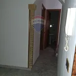 Rent 3 bedroom house of 80 m² in Bagheria