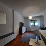 Rent 5 bedroom apartment in Porto