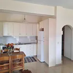 Rent 2 bedroom apartment of 70 m² in Municipal Unit of Solygeia