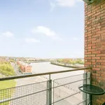 Rent 1 bedroom apartment in Newcastle Upon Tyne