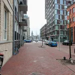 Rent 2 bedroom apartment of 95 m² in Utrecht