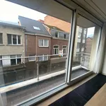 Huur 2 slaapkamer appartement van 74 m² in Leuven