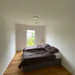 Miete 3 Schlafzimmer wohnung von 86 m² in Bad Tölz