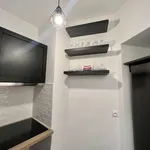 Appartement de 400 m² avec 2 chambre(s) en location à Paris